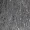 Luxury Jacquard Fabric 60" Wide Multiple Colors, Luxury Brocade